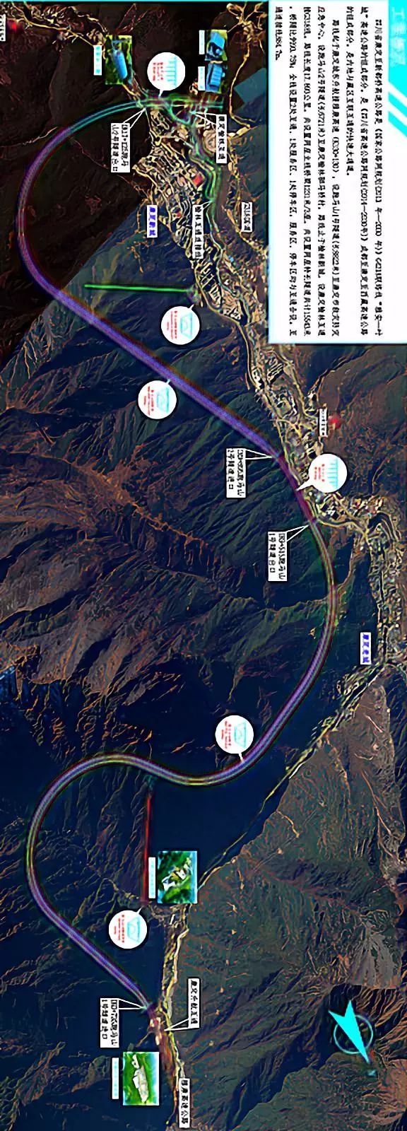 爱游戏窗口期北京首钢单刀错失——法国杯节点到来，话题不断，数据趋势出现新变化(1860年北京条约)