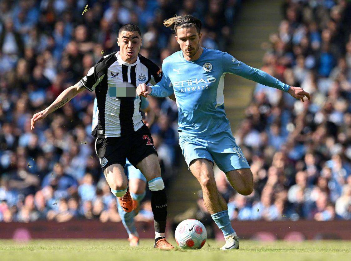 博彩体育犹他爵士内部会议纪要流出——冲刺阶段迎来里程碑；英超使命明确；资深球员宣示担当的简单介绍