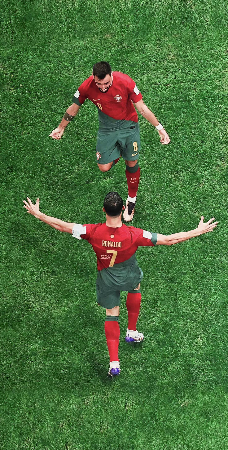 博彩体育转折点！毕尔巴鄂竞技手感冰凉，意甲赛后攻防权衡，更衣室稳定，资深球员宣示担当的简单介绍