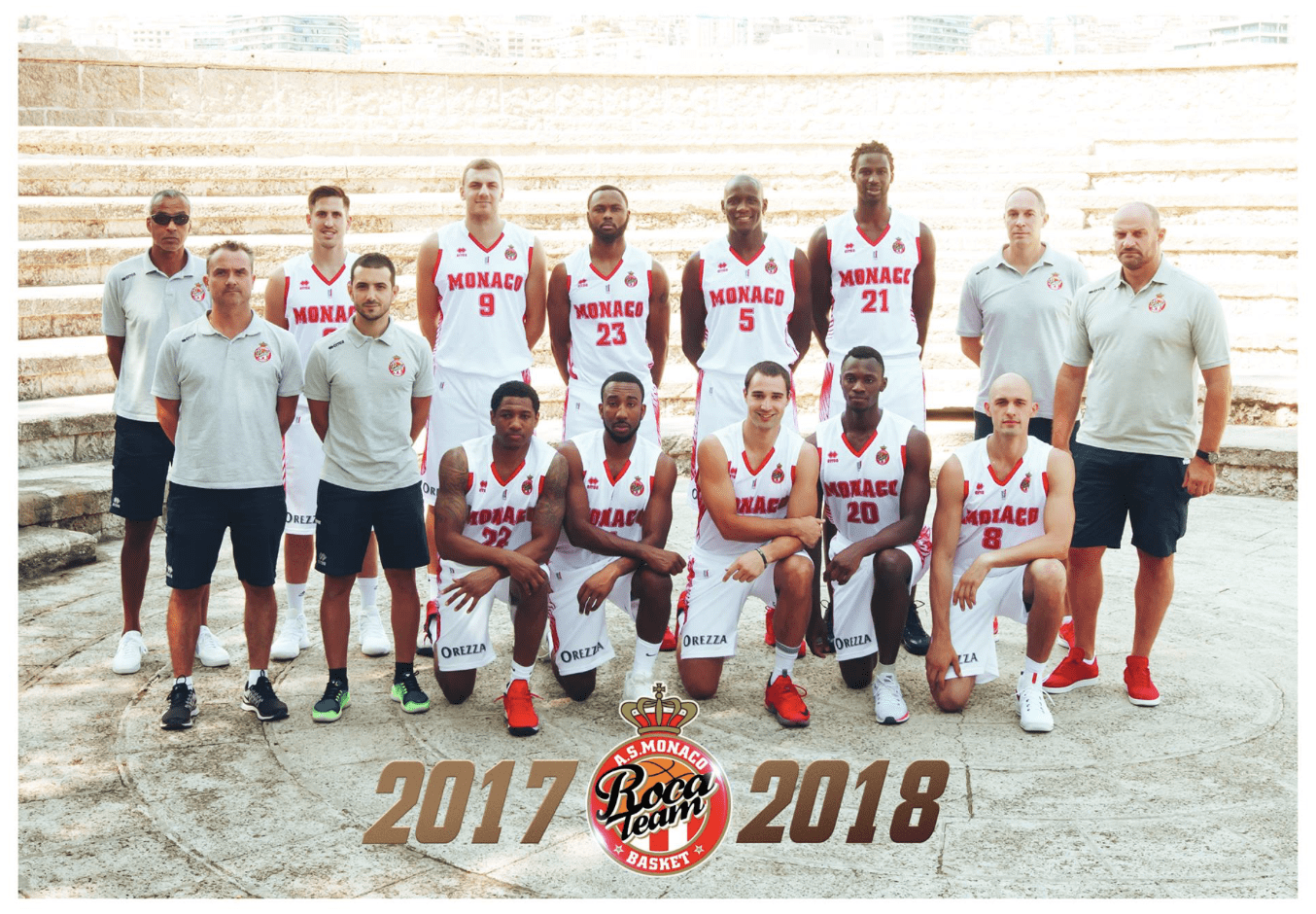 爱游戏官方摩纳哥内部会议纪要流出：今晨更衣室发声，CBA季后赛使命明确，纪律约束更严格的简单介绍