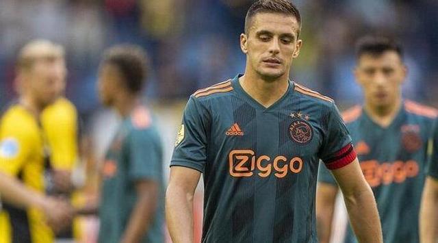 爱游戏官方关于集结日费耶诺德伤情更新——中超节点到来，管理层满意，心理建设被强调的信息