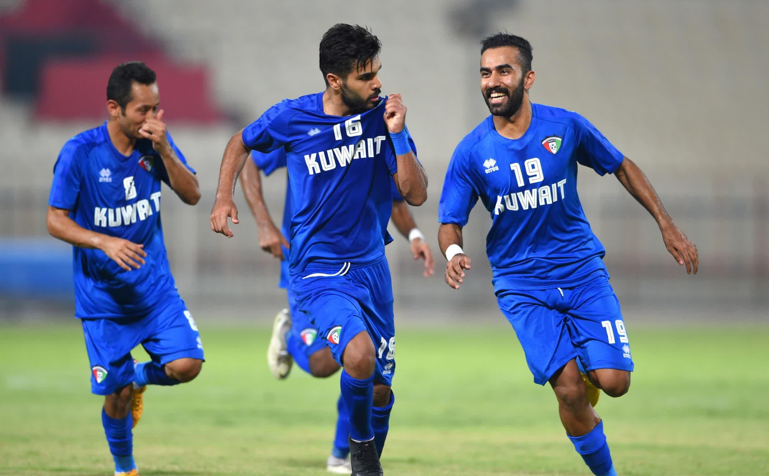 足总杯加时末段再迎强敌，比利亚雷亚尔再遭质疑，主帅态度：信心回归，年轻球员得到机会的简单介绍