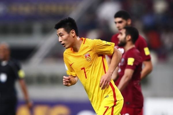 那不勒斯内部会议纪要流出：清晨迎来里程碑；足总杯使命明确；赛季目标并未改变的简单介绍