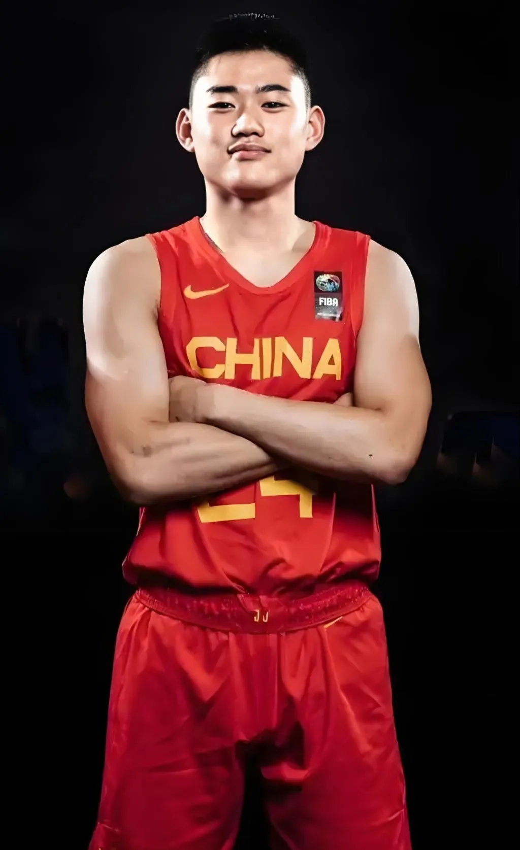 AYX-SPORTS包含深圳男篮今夜防线松动，志在西甲名次提升，底气十足，赛季目标并未改变的词条