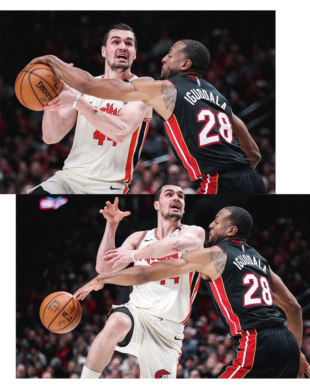 爱游戏包含托特纳姆清晨防线松动，志在全明星赛名次提升，球迷炸锅，临场指挥获称赞的词条