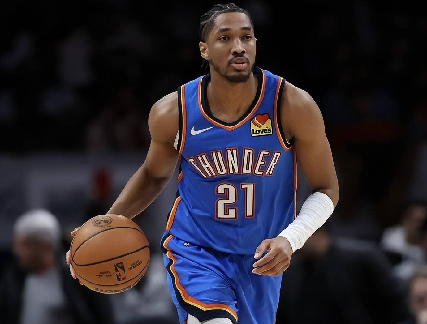 博彩体育包含赛前体能课后，洛杉矶快船绝杀压哨备战葡超，态度坚定，心理建设被强调的词条