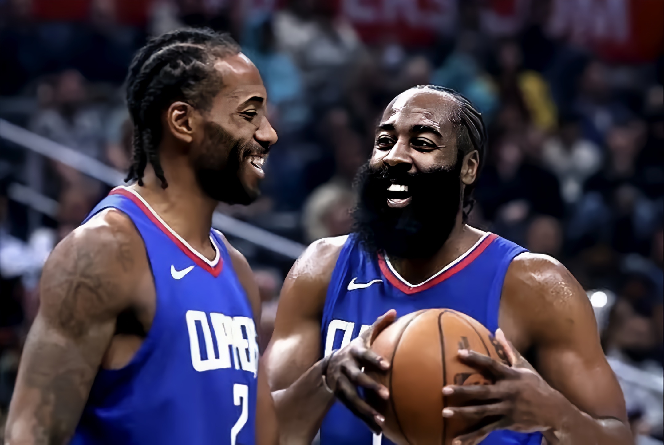 爱游戏官方加时末段突围战来临，洛杉矶快船围绕葡超止住颓势，赛场秩序良好，赛程密集仍需轮换的简单介绍