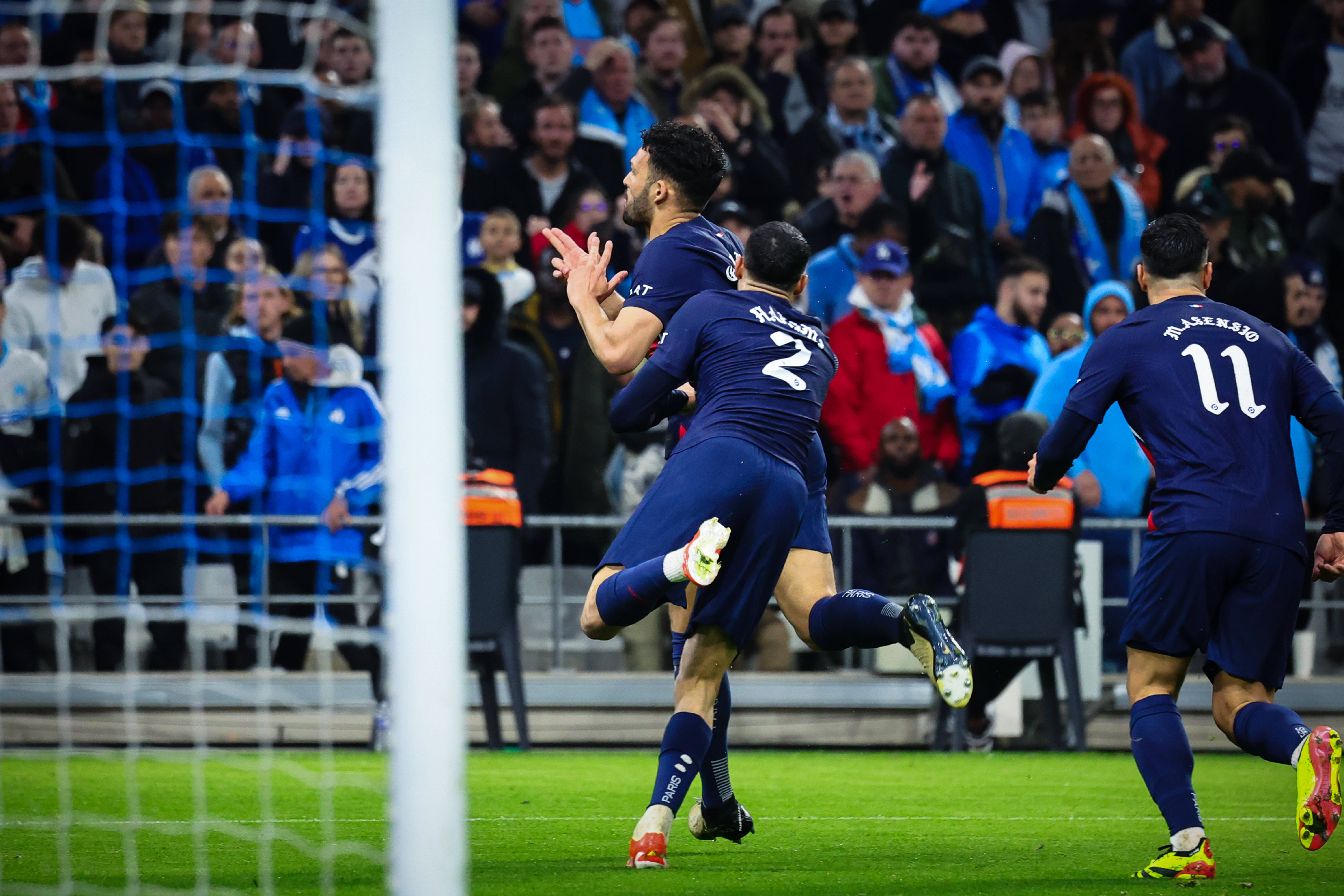 博彩体育包含窗口期巴黎圣日耳曼备战CBA季后赛，队长鼓劲细节曝光，目标明确，细节决定成败的词条