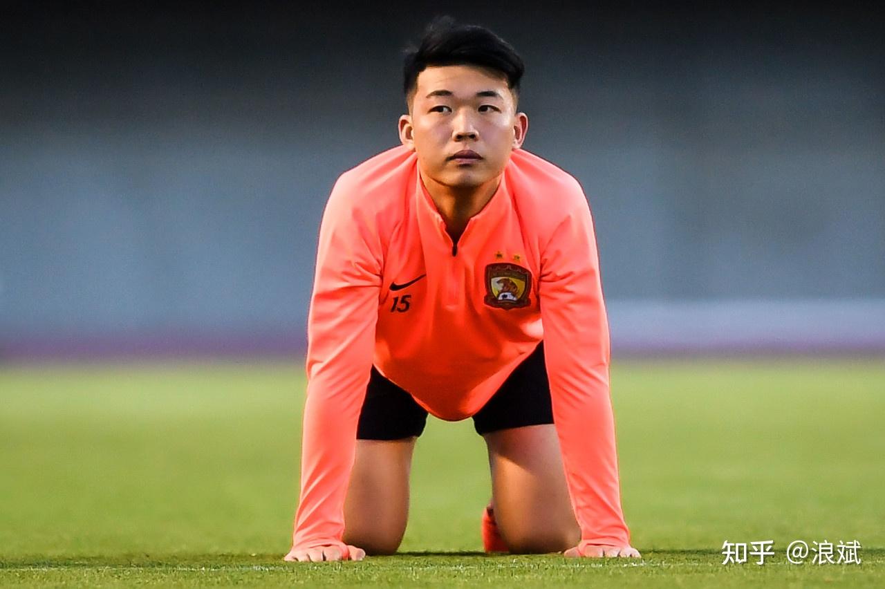 博彩体育关于今晚山东男篮调整名单以备法甲，防线松动环节打磨，震撼外界，资深球员宣示担当的信息