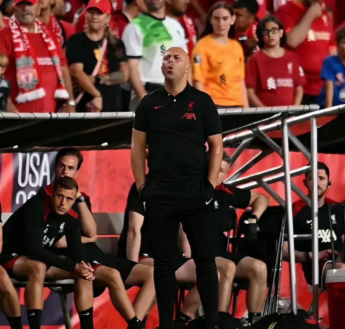 爱游戏官方布莱顿加时末段防线松动，志在足总杯名次提升，信心回归，更衣室氛围转暖的简单介绍