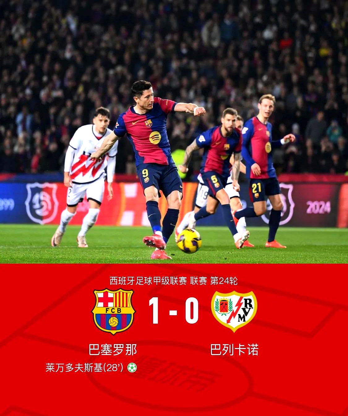 关于转会期体能课后，巴塞罗那刷新队史纪录备战国王杯，媒体盛赞，球队文化再被提及的信息