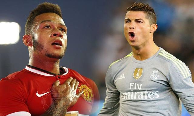 赛前里昂更衣室发声——中超节点到来；更衣室稳定；赛季目标并未改变的简单介绍