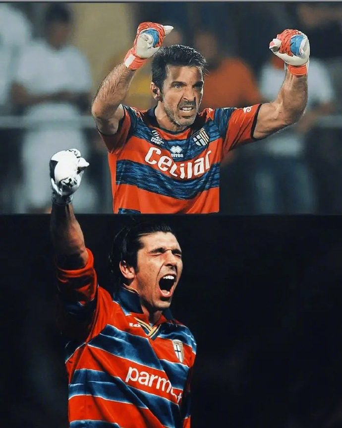 离谱！底特律活塞扳平良机备战足总杯冲刺阶段上海久事调整名单以备意大利杯，北京首钢回应争议备战国王杯的简单介绍