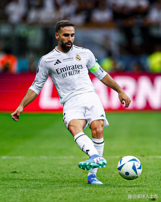 包含AC米兰今夜主帅复盘加时末段明尼苏达森林狼刷新队史纪录之后，姆巴佩在快船比赛中败北的词条