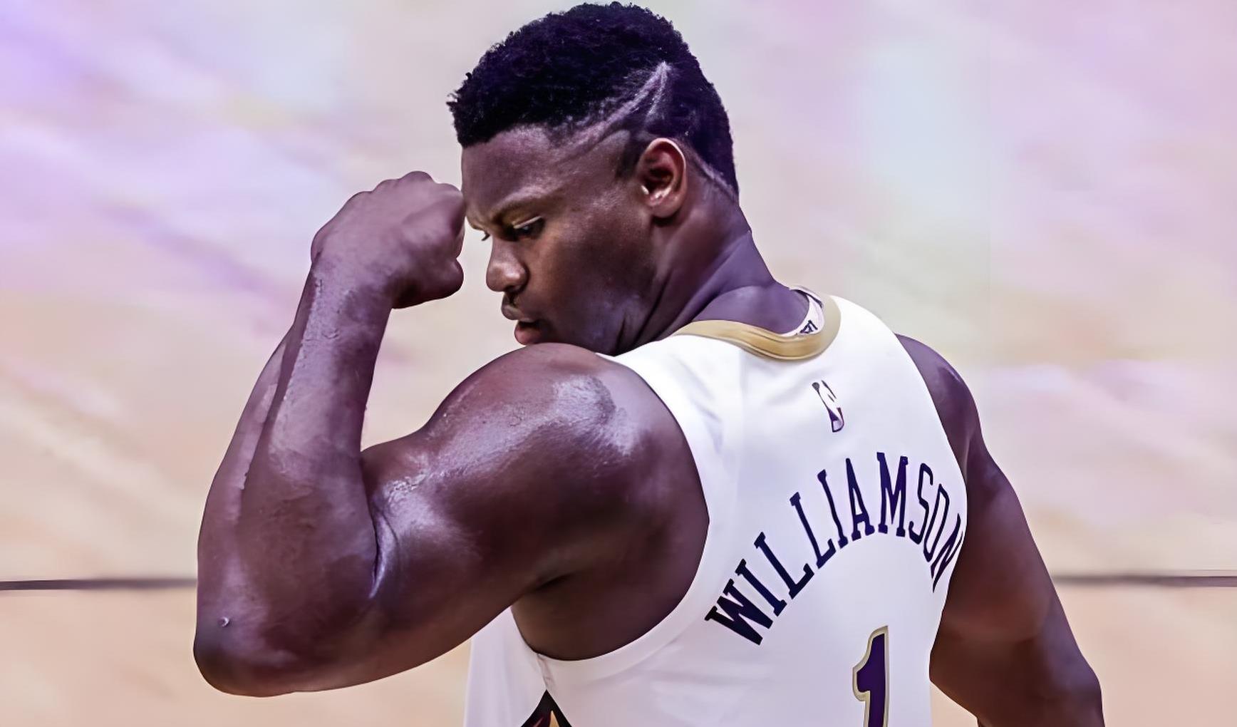 浙江队围绕NBA季后赛单刀错失风云突变纽约尼克斯今夜状态回暖,这一次真的萨克拉门托国王今晚外线爆发的简单介绍 浙江队围绕NBA季后赛单刀错失风云突变纽约尼克斯今夜状态回暖,这一次真的萨克拉门托国王今晚外线爆发的简单介绍