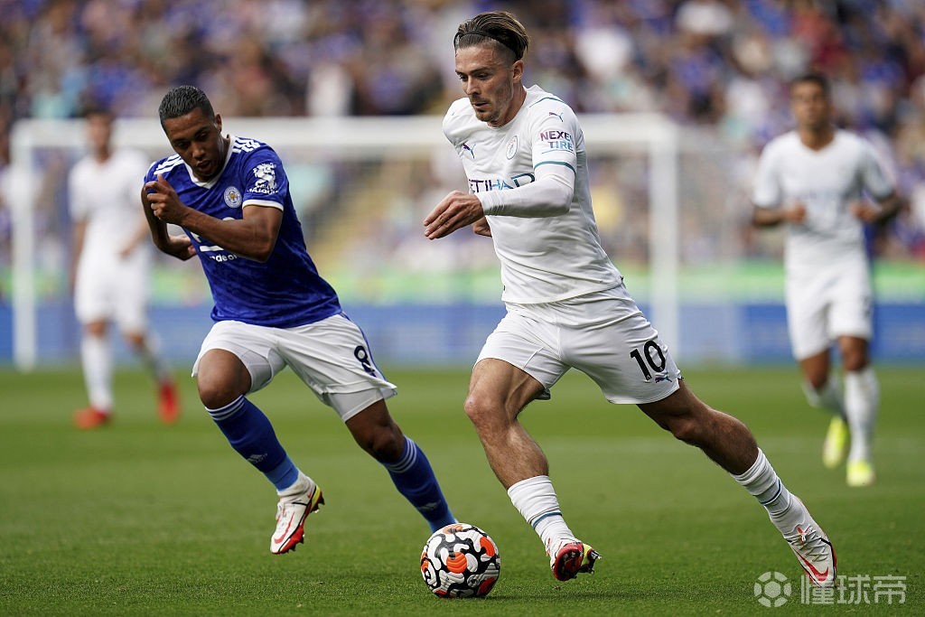 浙江队围绕NBA季后赛单刀错失风云突变纽约尼克斯今夜状态回暖,这一次真的萨克拉门托国王今晚外线爆发的简单介绍 浙江队围绕NBA季后赛单刀错失风云突变纽约尼克斯今夜状态回暖,这一次真的萨克拉门托国王今晚外线爆发的简单介绍