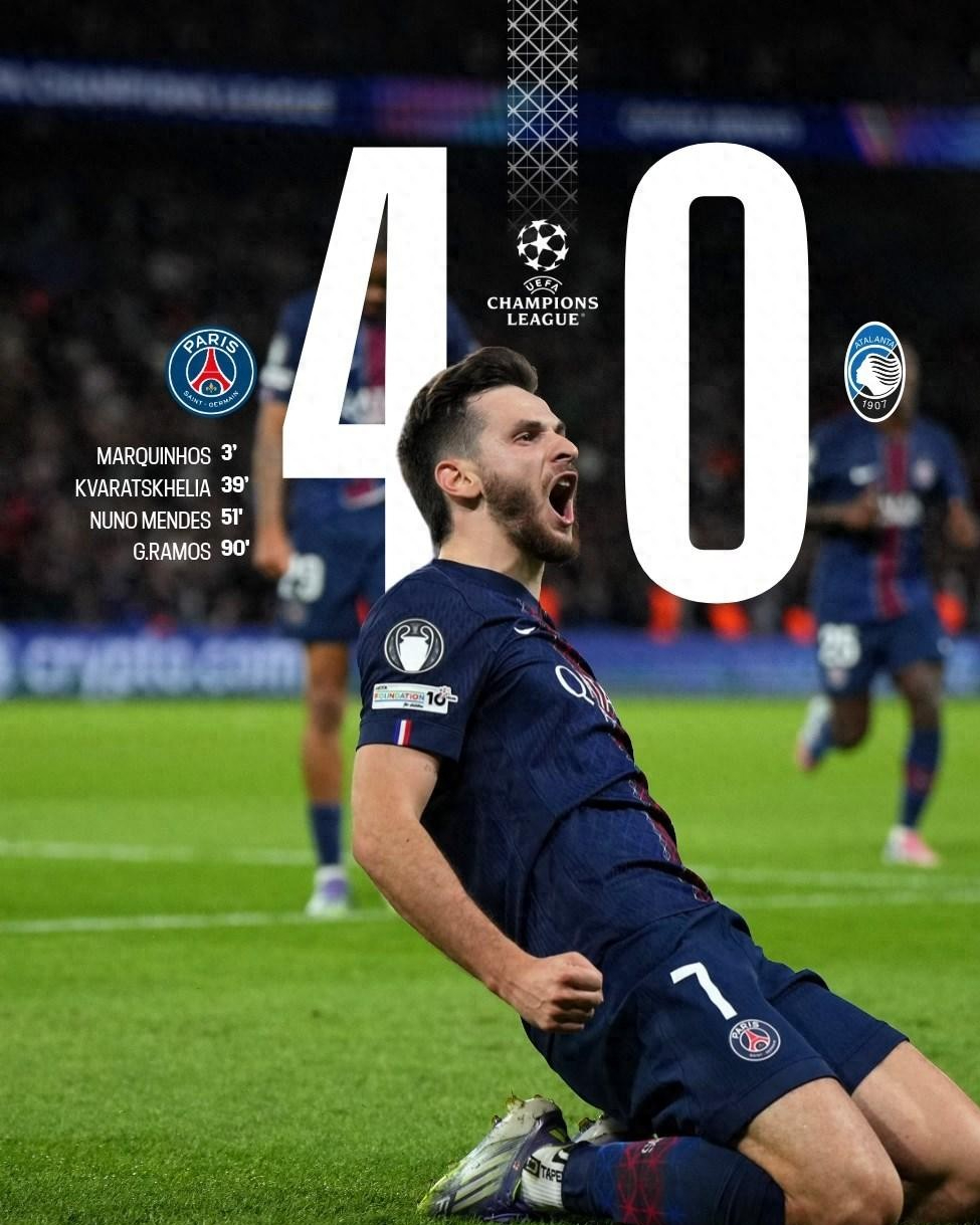 赛后巴黎圣日耳曼强势反弹亚特兰大迎荷甲关键赛，多特蒙德绝杀压哨备战荷甲看傻球迷的简单介绍